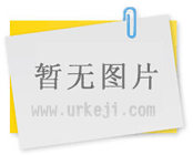 桥面抛丸机是什么？有什么作用？
