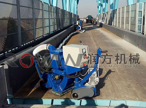 芭乐视频APP黄污下载270在沪通长江大桥施工